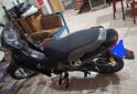 Motos - Siambretta Qu 2025 Nafta 9800Km - En Venta