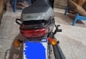 Motos - Siambretta Qu 2025 Nafta 9800Km - En Venta
