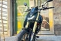 Motos - Morbidelli N300 2026 Nafta 820Km - En Venta