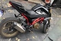 Motos - Morbidelli N300 2026 Nafta 820Km - En Venta