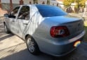 Autos - Fiat Siena EL 2010 GNC 175000Km - En Venta