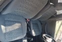 Autos - Fiat Siena EL 2010 GNC 175000Km - En Venta
