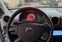 Autos - Volkswagen Gol 2008 Nafta 82500Km - En Venta