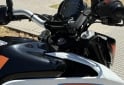 Motos - Ktm Duke 2024 Nafta 12000Km - En Venta