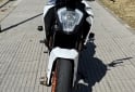 Motos - Ktm Duke 2024 Nafta 12000Km - En Venta