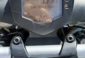 Motos - Ktm Duke 2024 Nafta 12000Km - En Venta