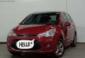Autos - Citroen C3 2016 Nafta 90Km - En Venta