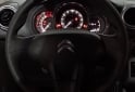 Autos - Citroen C3 2016 Nafta 90Km - En Venta