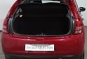 Autos - Citroen C3 2016 Nafta 90Km - En Venta