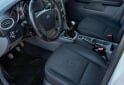 Autos - Ford Focus 1.6 16 Sigma stily 2012 Nafta 190000Km - En Venta