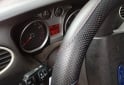 Autos - Ford Focus 1.6 16 Sigma stily 2012 Nafta 190000Km - En Venta