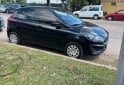 Autos - Ford KA SE 2018 Nafta 83000Km - En Venta