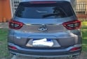 Autos - Chery Tiggo 4 luxury 2024 Nafta 13500Km - En Venta