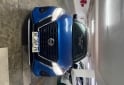 Autos - Nissan KICKS EXCLUSIVE CVT BT 2022 Nafta 43000Km - En Venta