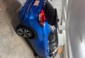 Autos - Nissan KICKS EXCLUSIVE CVT BT 2022 Nafta 43000Km - En Venta