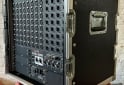 Instrumentos Musicales - Allen & Heath DLive DM64 MixRack in flightcase - En Venta