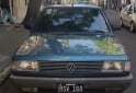 Autos - Volkswagen Senda 1.6  Nafta 1994 GNC 50000Km - En Venta