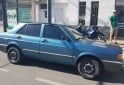 Autos - Volkswagen Senda 1.6  Nafta 1994 GNC 50000Km - En Venta