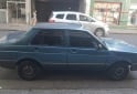 Autos - Volkswagen Senda 1.6  Nafta 1994 GNC 50000Km - En Venta