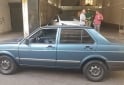Autos - Volkswagen Senda 1.6  Nafta 1994 GNC 50000Km - En Venta