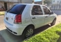 Autos - Fiat Palio Fire 2011 Nafta 125000Km - En Venta