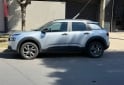 Autos - Citroen C4 cactus 2019 Nafta 95000Km - En Venta