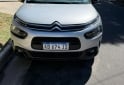 Autos - Citroen C4 cactus 2019 Nafta 95000Km - En Venta