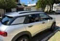 Autos - Citroen C4 cactus 2019 Nafta 95000Km - En Venta