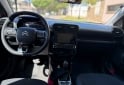 Autos - Citroen C4 cactus 2019 Nafta 95000Km - En Venta