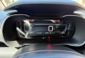 Autos - Citroen C4 cactus 2019 Nafta 95000Km - En Venta