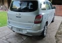 Autos - Chevrolet Spin 2013 Nafta 137000Km - En Venta