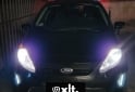 Autos - Ford Fiesta 2013 Nafta 157700Km - En Venta