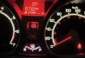 Autos - Ford Fiesta 2013 Nafta 157700Km - En Venta
