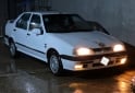 Autos - Renault 19 1995 Nafta 270000Km - En Venta