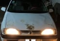 Autos - Renault 19 1995 Nafta 270000Km - En Venta