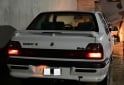 Autos - Renault 19 1995 Nafta 270000Km - En Venta