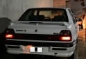 Autos - Renault 19 1995 Nafta 270000Km - En Venta