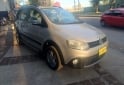 Autos - Volkswagen SURAN CROSS Highland 2012 Nafta 150000Km - En Venta