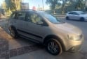Autos - Volkswagen SURAN CROSS Highland 2012 Nafta 150000Km - En Venta