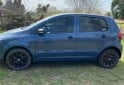 Autos - Volkswagen Fox 5 puertas 2010 Nafta 174500Km - En Venta