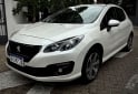 Autos - Peugeot 308 FELINE 2020 Nafta 76000Km - En Venta