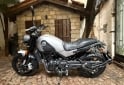 Motos - Benelli Leoncino 500 2020 Nafta 9000Km - En Venta