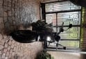 Motos - Benelli Leoncino 500 2020 Nafta 9000Km - En Venta