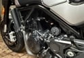 Motos - Benelli Leoncino 500 2020 Nafta 9000Km - En Venta