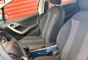 Autos - Peugeot 208 allure 2018 Nafta 56000Km - En Venta