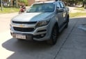 Camionetas - Chevrolet S10 High Country 2019 Diesel 121800Km - En Venta