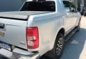 Camionetas - Chevrolet S10 High Country 2019 Diesel 121800Km - En Venta