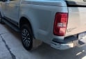 Camionetas - Chevrolet S10 High Country 2019 Diesel 121800Km - En Venta