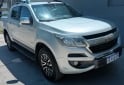 Camionetas - Chevrolet S10 High Country 2019 Diesel 121800Km - En Venta