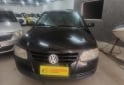Autos - Volkswagen GOL POWER 2008 GNC 200000Km - En Venta